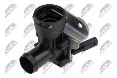 Coolant Control Valve NTY CTM-ME-029