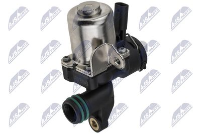 Coolant Control Valve NTY CTM-ME-031