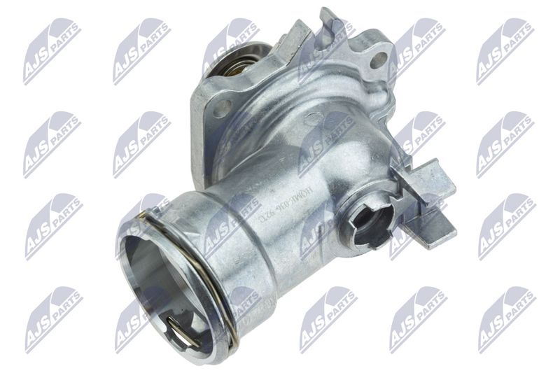 NTY CTM-ME-036 Thermostat, coolant