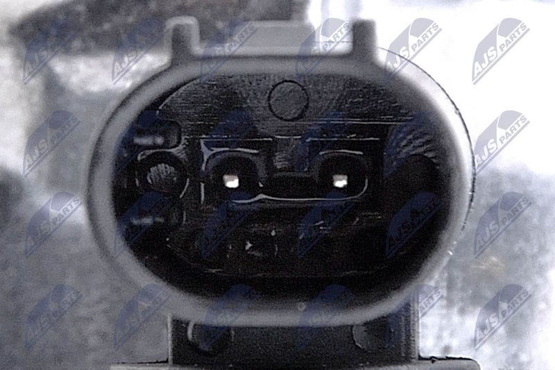 NTY CTM-ME-039 Thermostat, coolant