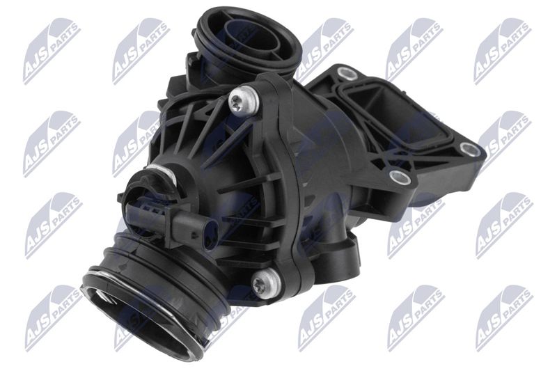 NTY CTM-ME-041 Thermostat, coolant