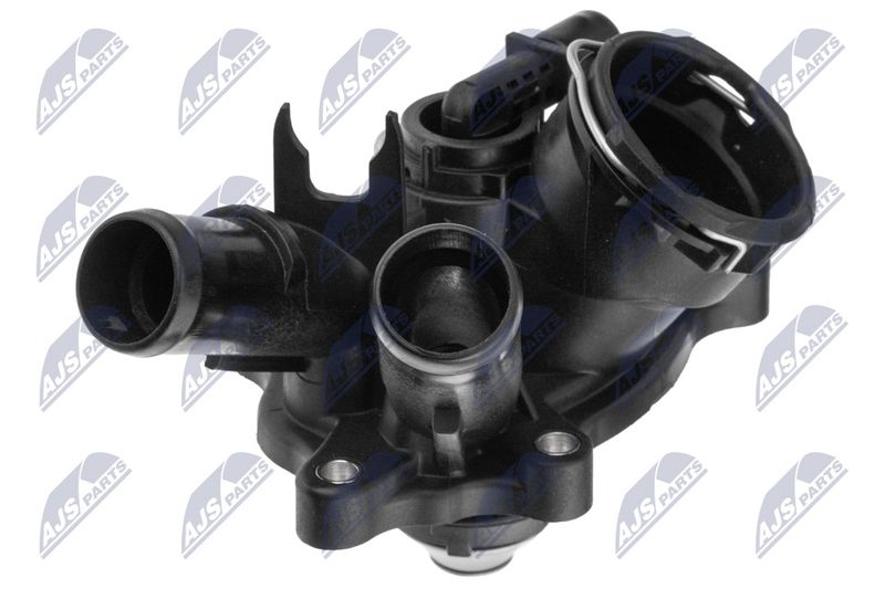 NTY CTM-ME-042 Thermostat, coolant