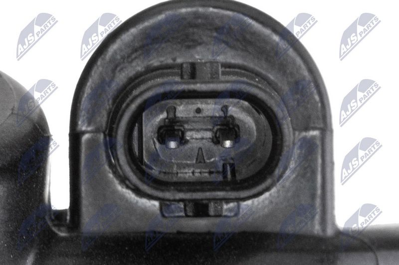NTY CTM-ME-046 Thermostat, coolant