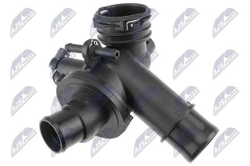NTY CTM-ME-047 Thermostat, coolant