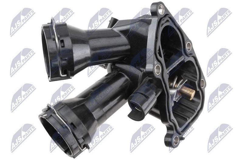 NTY CTM-ME-048 Thermostat Housing