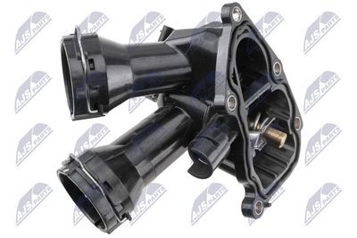 Thermostat Housing NTY CTM-ME-048