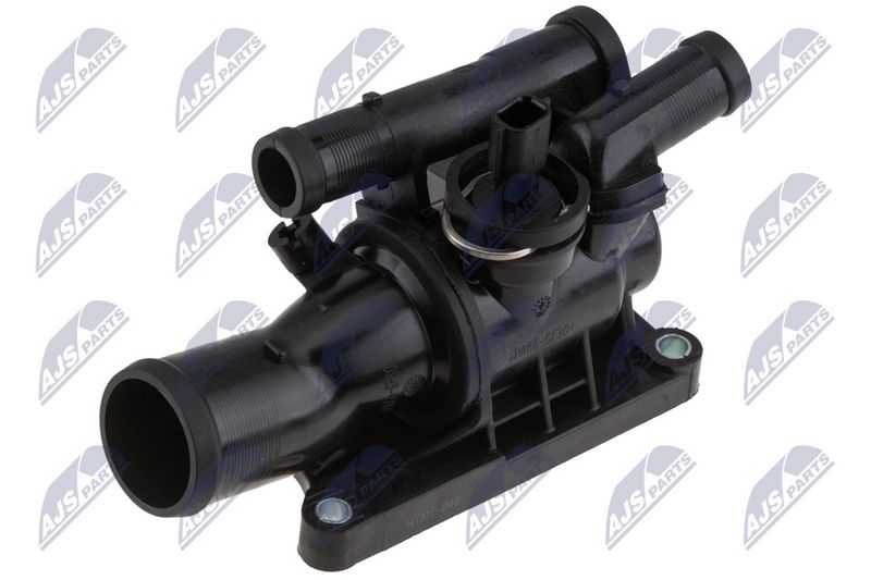 NTY CTM-ME-049 Thermostat Housing
