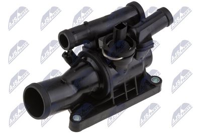 Thermostat Housing NTY CTM-ME-049