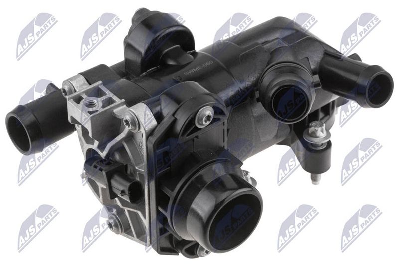 NTY CTM-ME-050 Thermostat Housing