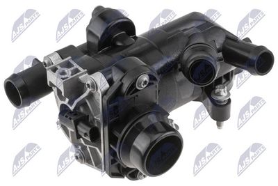 Thermostat Housing NTY CTM-ME-050