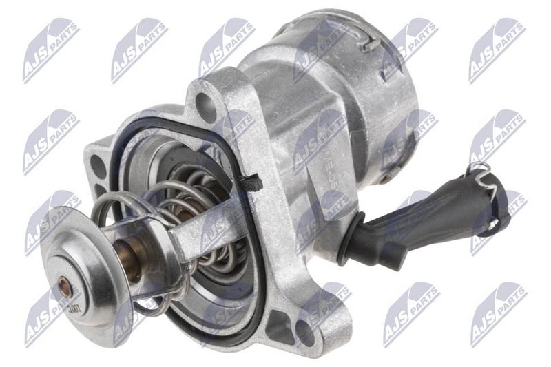 NTY CTM-ME-051 Thermostat Housing