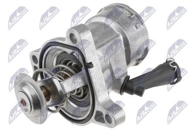 Thermostat Housing NTY CTM-ME-051
