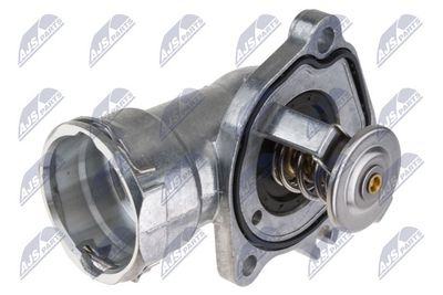 Thermostat Housing NTY CTM-ME-052