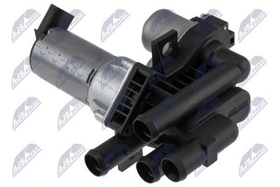 Coolant Control Valve NTY CTM-ME-055