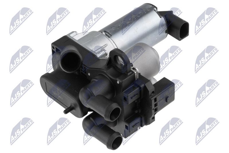 NTY CTM-ME-056 Coolant Control Valve