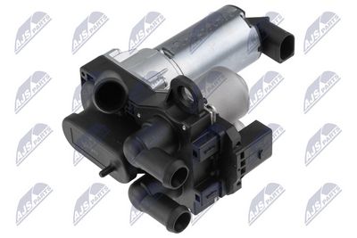 Coolant Control Valve NTY CTM-ME-056