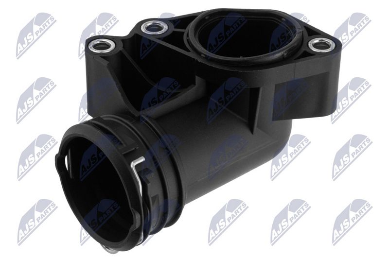 NTY CTM-ME-057 Coolant Pipe