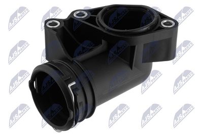 Coolant Pipe NTY CTM-ME-057
