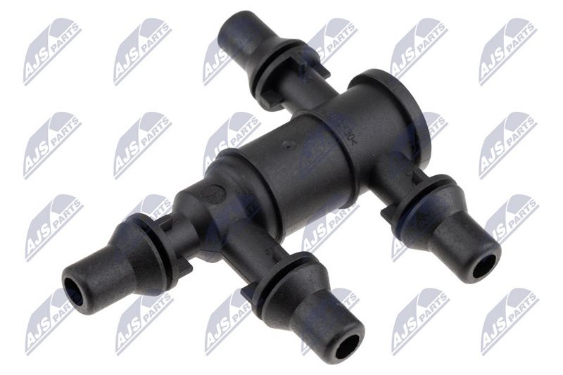 NTY CTM-ME-059 Coolant Pipe