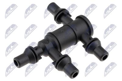 Coolant Pipe NTY CTM-ME-059