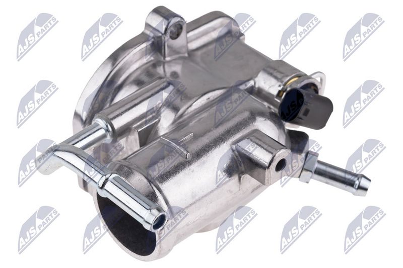 NTY CTM-ME-060 Thermostat Housing