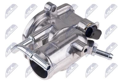 Thermostat Housing NTY CTM-ME-060