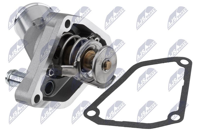 NTY CTM-NS-001 Thermostat, coolant