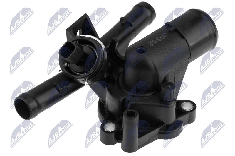 NTY CTM-NS-002 Thermostat, coolant