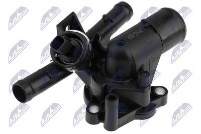 Thermostat, coolant NTY CTM-NS-002