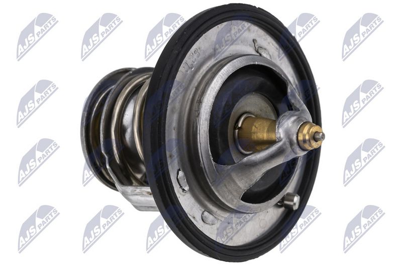 NTY CTM-NS-003 Thermostat, coolant
