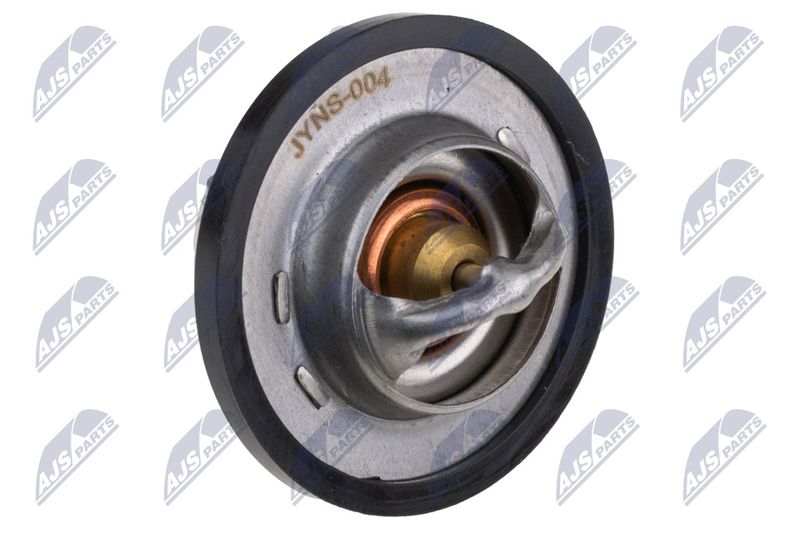 NTY CTM-NS-004 Thermostat, coolant