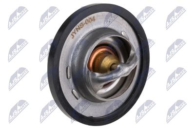 Thermostat, coolant NTY CTM-NS-004