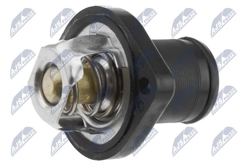 NTY CTM-PE-002 Thermostat, coolant