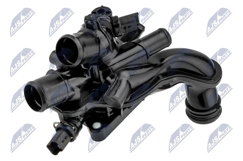 NTY CTM-PE-013 Thermostat, coolant