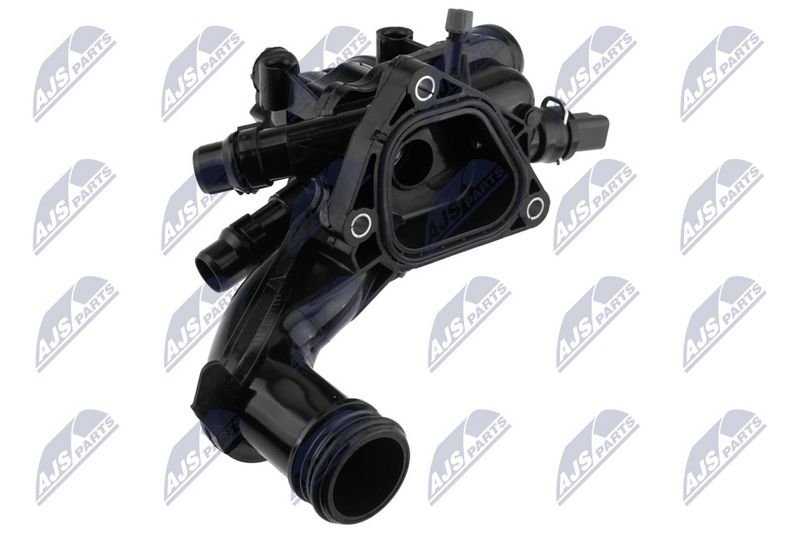 NTY CTM-PE-021 Thermostat, coolant