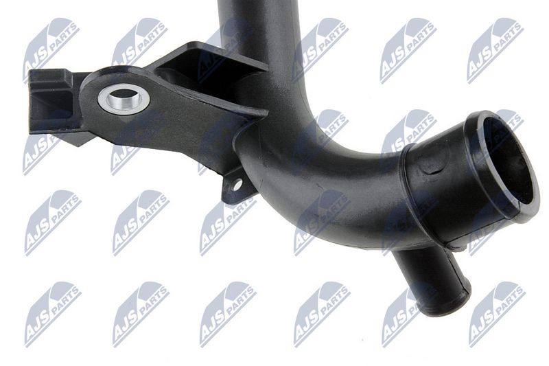 NTY CTM-PL-004 Coolant Pipe