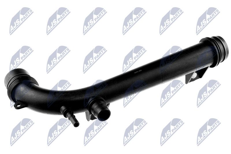 NTY CTM-PL-006 Coolant Pipe