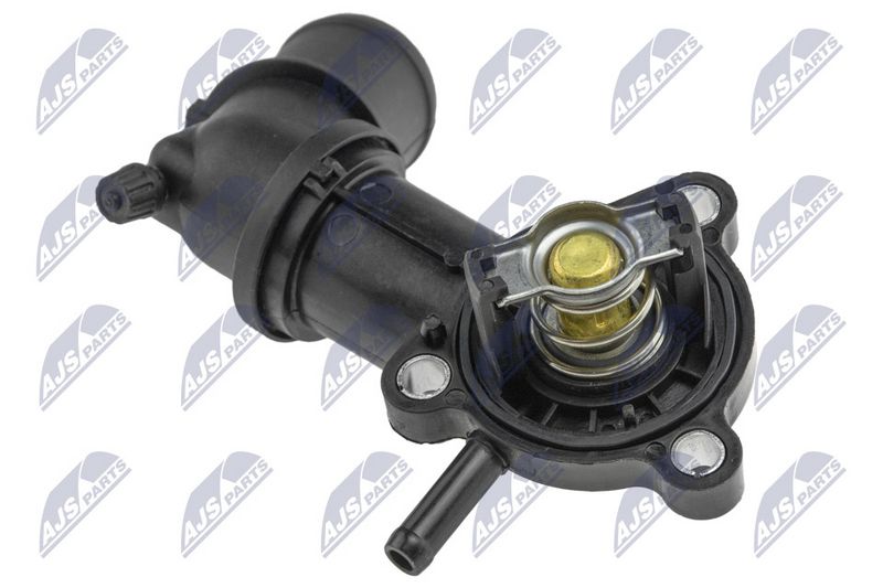 NTY CTM-PL-011 Thermostat, coolant