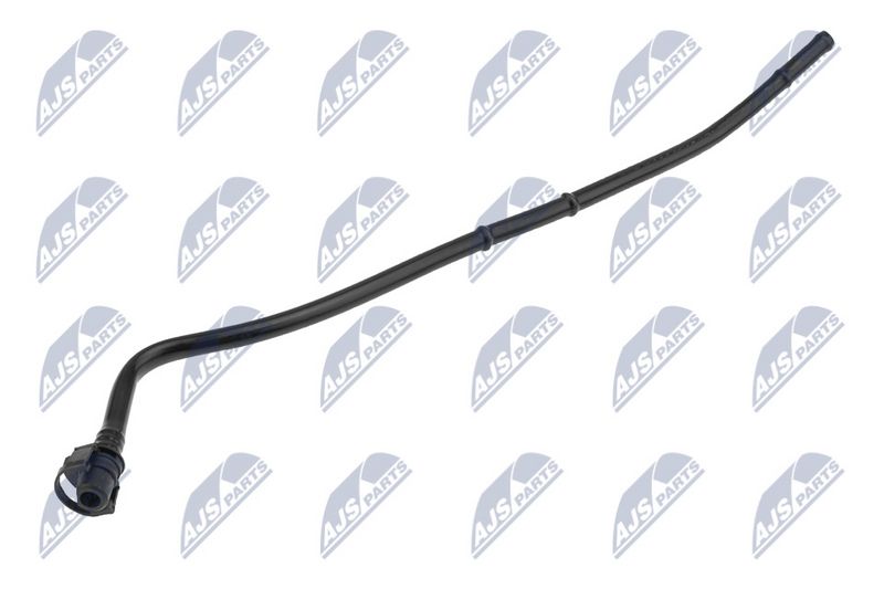 NTY CTM-PL-022 Radiator Hose