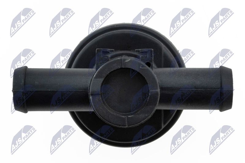 NTY CTM-PL-029 Coolant Control Valve