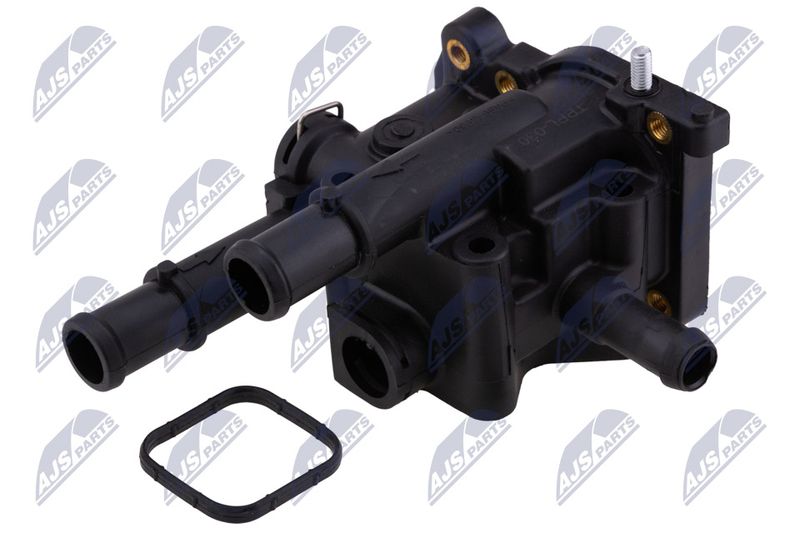 NTY CTM-PL-030 Thermostat Housing