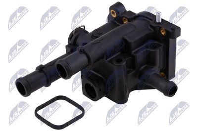 Thermostat Housing NTY CTM-PL-030