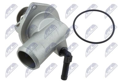 Thermostat Housing NTY CTM-PL-031