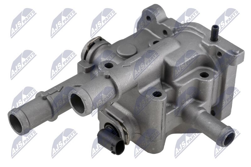 NTY CTM-PL-036 Thermostat Housing