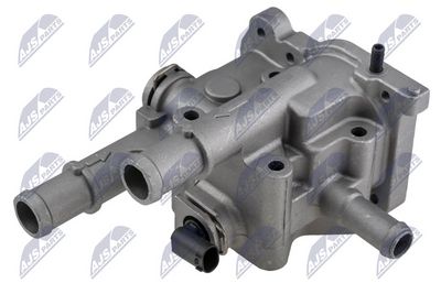 Thermostat Housing NTY CTM-PL-036