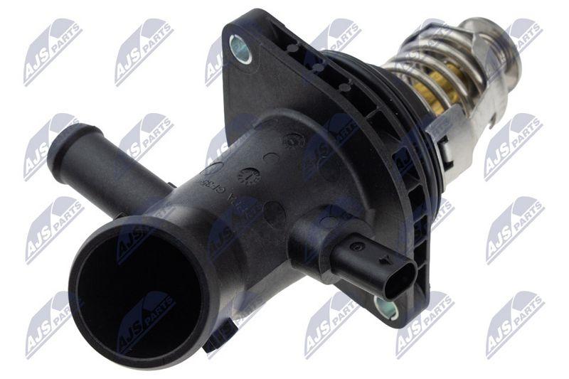 NTY CTM-PL-046 Thermostat, coolant