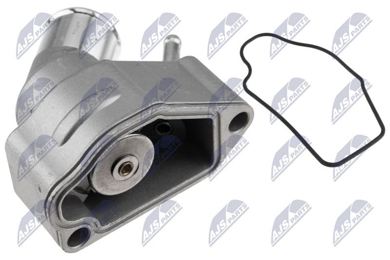 NTY CTM-PL-047 Thermostat, coolant