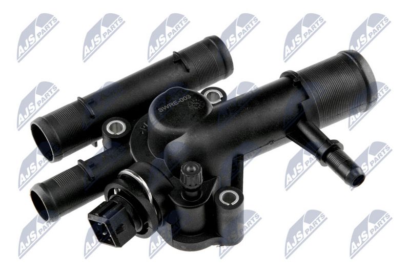 NTY CTM-RE-003 Thermostat, coolant