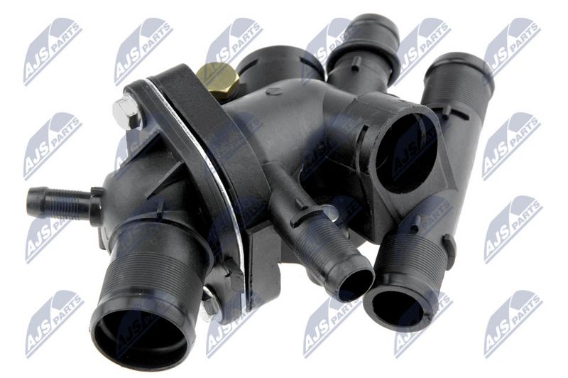 NTY CTM-RE-004 Thermostat, coolant