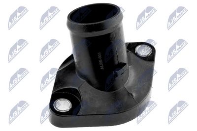 Coolant Flange NTY CTM-RE-005